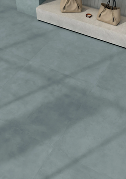 MULTIFORME ACQUARIO - Porcelain stoneware wall/floor tiles by Marca Corona - view 3